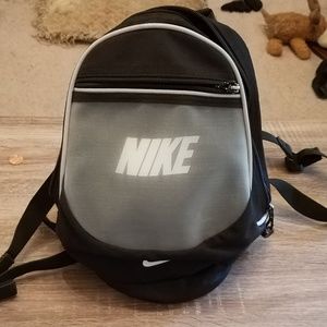 Nike Mini Backpack